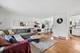 573 Dublin, Mundelein, IL 60060