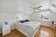 573 Dublin, Mundelein, IL 60060