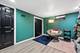 573 Dublin, Mundelein, IL 60060