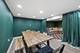573 Dublin, Mundelein, IL 60060