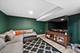 573 Dublin, Mundelein, IL 60060