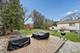 573 Dublin, Mundelein, IL 60060