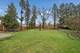573 Dublin, Mundelein, IL 60060