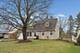 573 Dublin, Mundelein, IL 60060