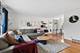 573 Dublin, Mundelein, IL 60060
