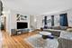 573 Dublin, Mundelein, IL 60060