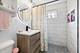 573 Dublin, Mundelein, IL 60060