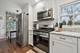 573 Dublin, Mundelein, IL 60060