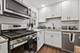 573 Dublin, Mundelein, IL 60060