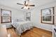 573 Dublin, Mundelein, IL 60060