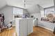 573 Dublin, Mundelein, IL 60060