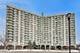 40 N Tower Unit 16N, Oak Brook, IL 60523