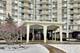 40 N Tower Unit 16N, Oak Brook, IL 60523