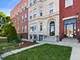 4207 S Indiana Unit G, Chicago, IL 60653