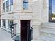 4207 S Indiana Unit G, Chicago, IL 60653
