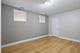 4207 S Indiana Unit G, Chicago, IL 60653
