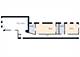 4207 S Indiana Unit G, Chicago, IL 60653