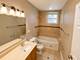 4207 S Indiana Unit G, Chicago, IL 60653