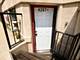 4207 S Indiana Unit G, Chicago, IL 60653