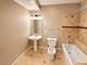 4207 S Indiana Unit G, Chicago, IL 60653