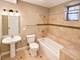 4207 S Indiana Unit G, Chicago, IL 60653