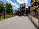 4207 S Indiana Unit G, Chicago, IL 60653