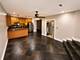 4207 S Indiana Unit G, Chicago, IL 60653