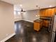 4207 S Indiana Unit G, Chicago, IL 60653