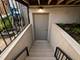 4207 S Indiana Unit G, Chicago, IL 60653