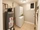 4207 S Indiana Unit G, Chicago, IL 60653