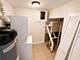 4207 S Indiana Unit G, Chicago, IL 60653