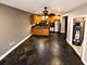 4207 S Indiana Unit G, Chicago, IL 60653