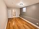 4207 S Indiana Unit G, Chicago, IL 60653