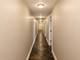 4207 S Indiana Unit G, Chicago, IL 60653