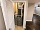 4207 S Indiana Unit G, Chicago, IL 60653