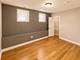 4207 S Indiana Unit G, Chicago, IL 60653