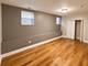 4207 S Indiana Unit G, Chicago, IL 60653