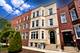 4207 S Indiana Unit G, Chicago, IL 60653