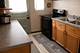 1706 W Jarvis Unit 1W, Chicago, IL 60626