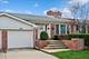 2711 E Bel Aire, Arlington Heights, IL 60004