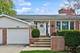 2711 E Bel Aire, Arlington Heights, IL 60004