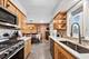 2711 E Bel Aire, Arlington Heights, IL 60004