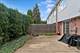 2711 E Bel Aire, Arlington Heights, IL 60004
