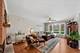 2711 E Bel Aire, Arlington Heights, IL 60004
