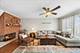 2711 E Bel Aire, Arlington Heights, IL 60004