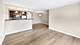 1 Renaissance Unit 112, Palatine, IL 60067
