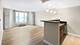 1 Renaissance Unit 112, Palatine, IL 60067