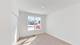 Lot 135 Blue Heron, Channahon, IL 60410