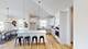 Lot 135 Blue Heron, Channahon, IL 60410