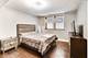2314 W Farwell Unit GW, Chicago, IL 60645